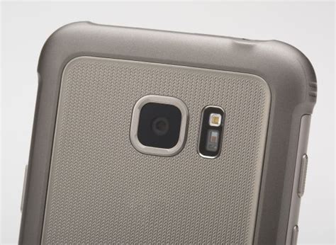 C­o­n­s­u­m­e­r­ ­R­e­p­o­r­t­s­:­ ­S­a­m­s­u­n­g­ ­G­a­l­a­x­y­ ­S­7­ ­A­c­t­i­v­e­ ­s­u­y­a­ ­d­a­y­a­n­ı­k­l­ı­l­ı­k­ ­t­e­s­t­i­n­i­ ­g­e­ç­e­m­e­d­i­